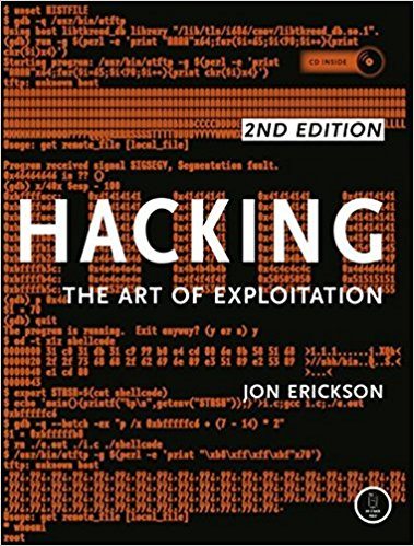 6.hacking