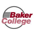 Baker College of Flint