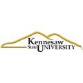 Kennesaw State University