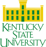 Kentucky State University logo.svg  e1500936979472