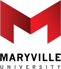 MaryvilleUniversityofSaintLouislogo 682