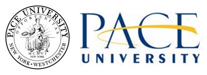 PaceUniversitylogo 825