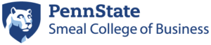 PennsylvaniaStateUniversitylogo 854