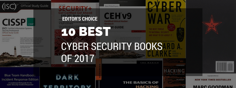 The 50 Best Books 11