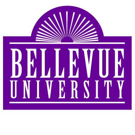 bellevue uni