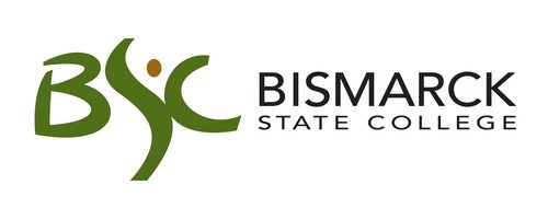 bismarck state