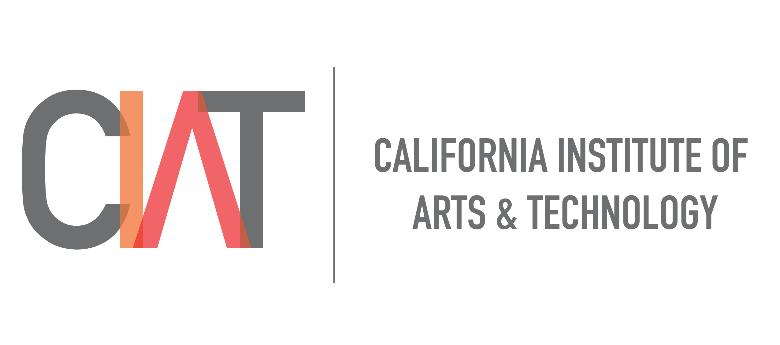 cal arts e1500065173179