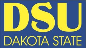 dakota state