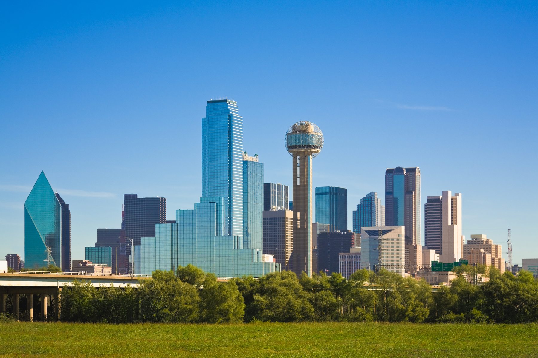 dallas