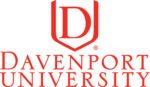 davenport e1500937164300