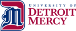 detroit mercy e1500937197773