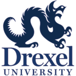 drexel e1500937232888