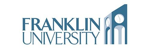 franklin uni