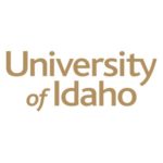 idaho logo e1500936270854