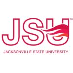 jacksonville state uni e1500936187456