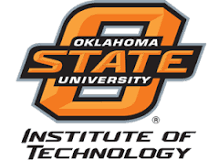 ok state institute