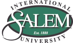 salem int