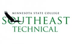 southeast technical