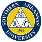 southern ark uni e1500936940430