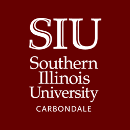 southern illinois uni