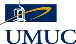 umuc