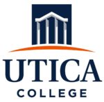 utica college e1500936463379