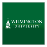 wilmington university