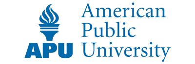 AmericanPublicUniversitylogo 10