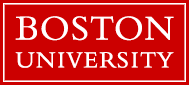 BostonUniversitylogo 106