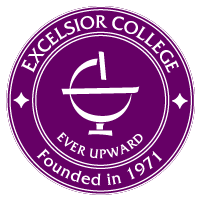 ExcelsiorCollegelogo 429