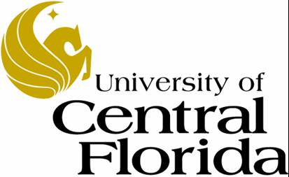 UniversityofCentralFloridalogo 1148