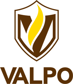 ValparaisoUniversitylogo 1453