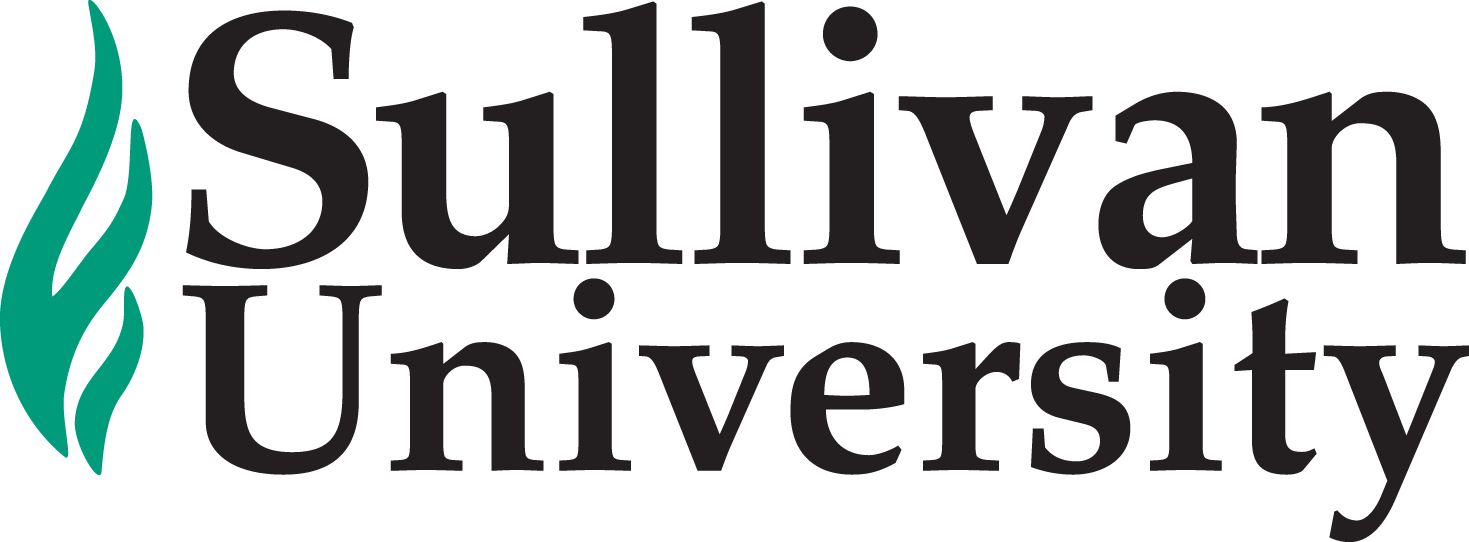 sullivanuniversity