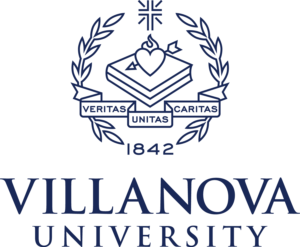 villanova uni