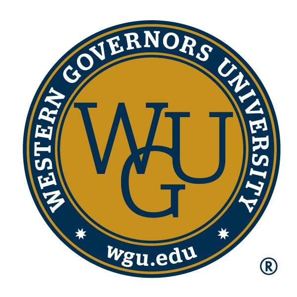 western+governors+university