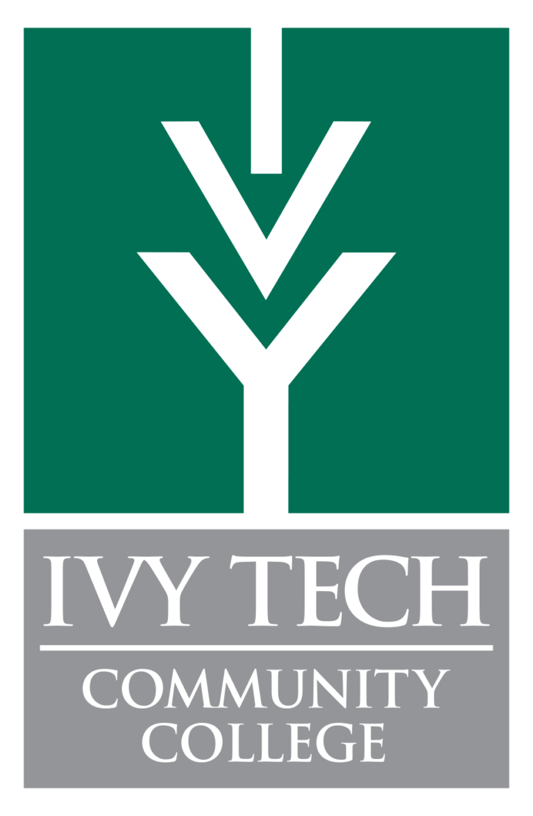 ivy_tech