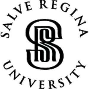 SalveReginaUniversitylogo 916