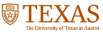 UniversityofTexasâ€”â€‹Austinlogo 1377 e1527712599955