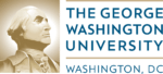 george washington uni e1527715592132