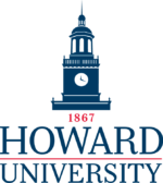 howard e1527715468928