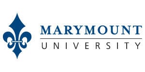 marymount