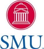 smu e1527712145841