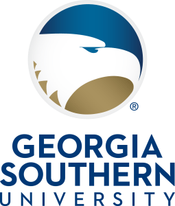 GeorgiaSouthernUniversitylogo 485