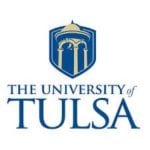 university of tulsa e1535555342795