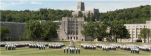 west point